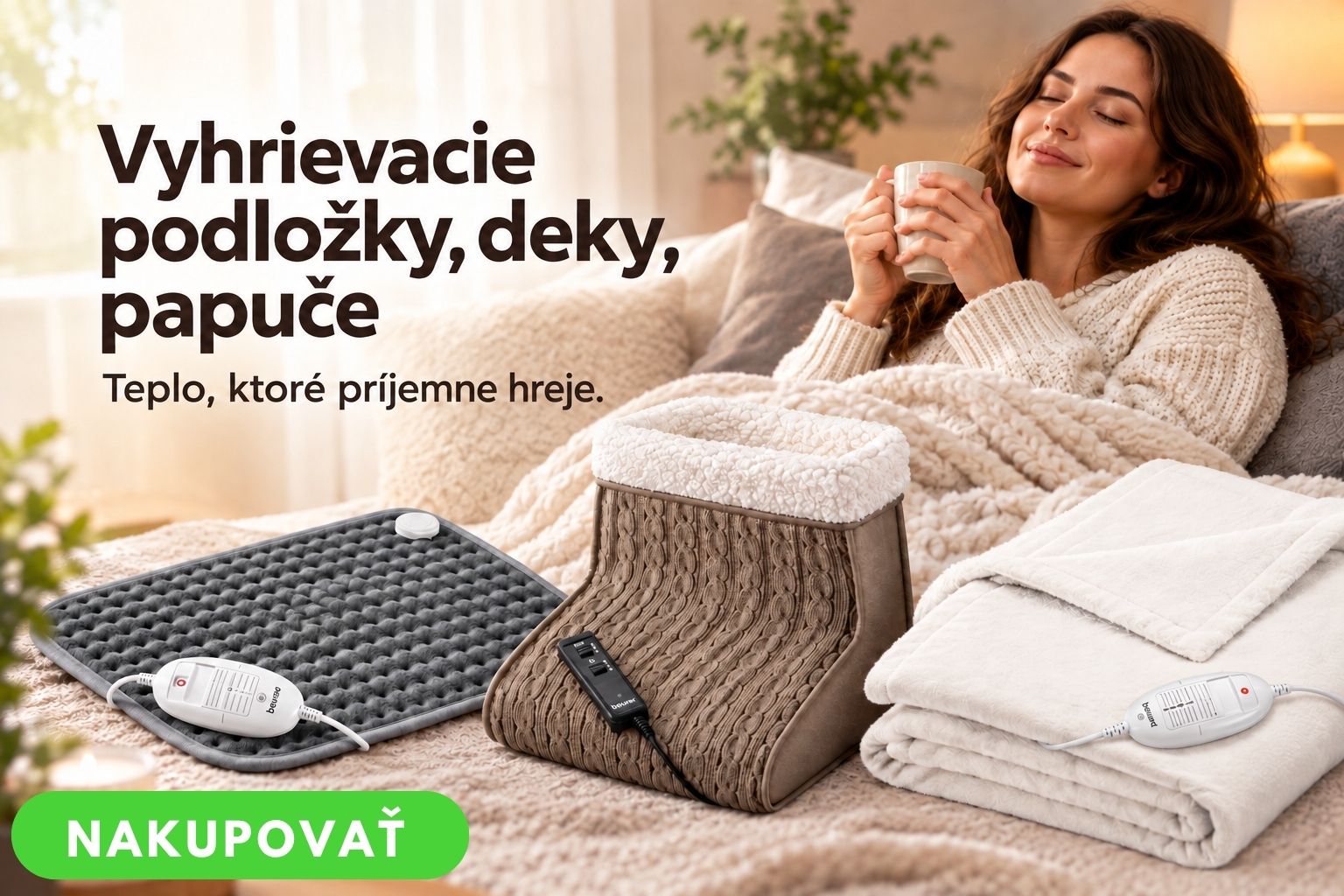 -10_ zľava na fonendoskopy Littmann(95).jpg